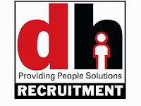 dh Recruitment Aberdeen 679683 Image 0